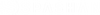 SPASHAN Official STORE