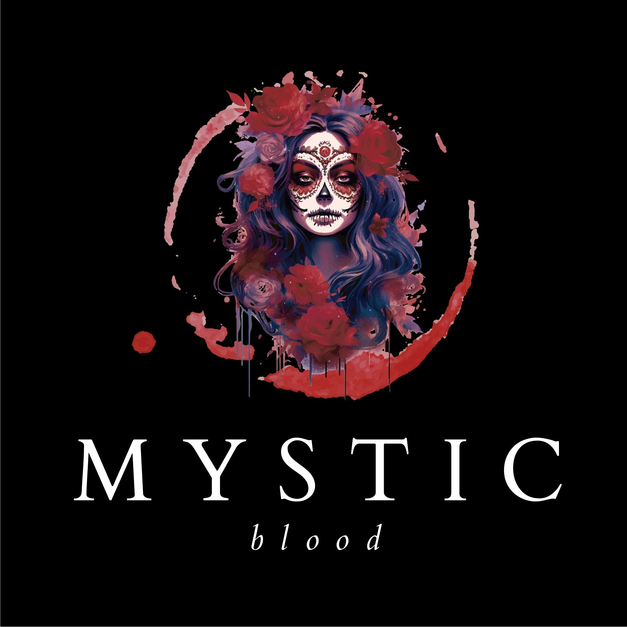 MYSTIC(ミスティック)