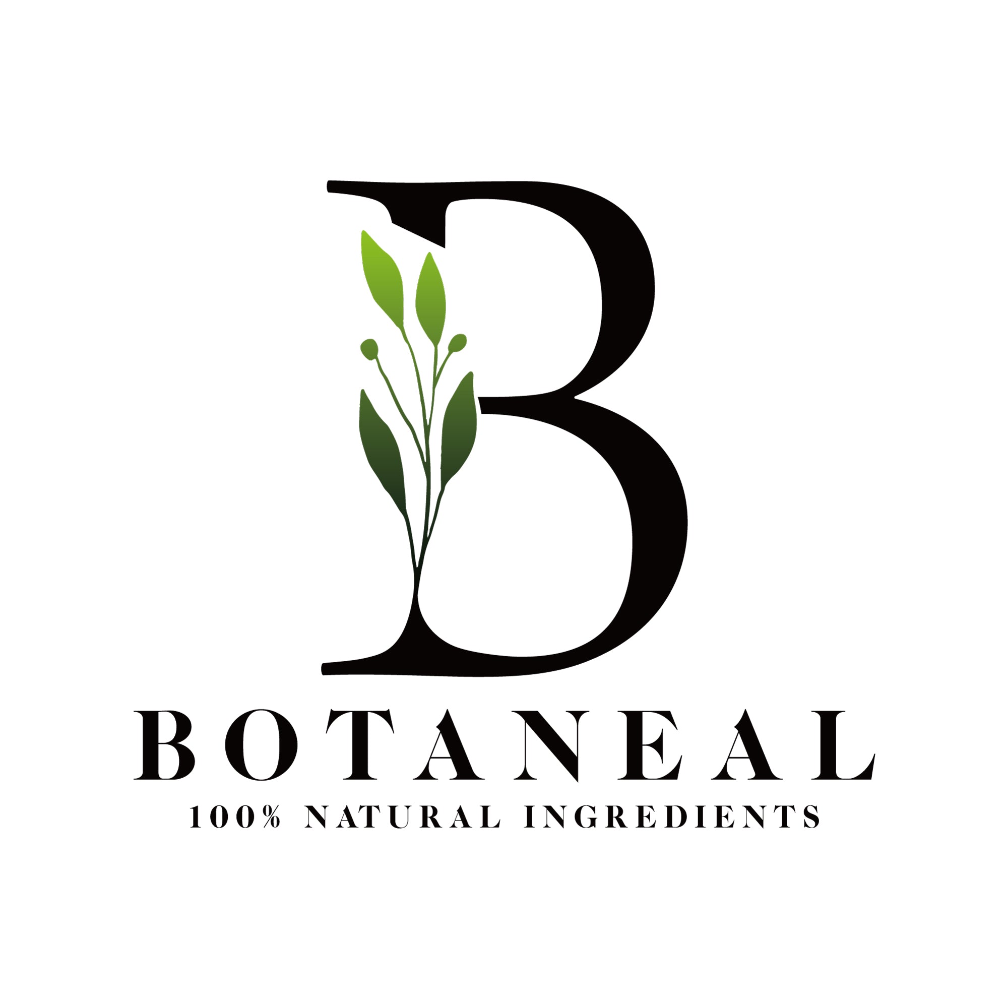 BOTANEAL(ボタニール)