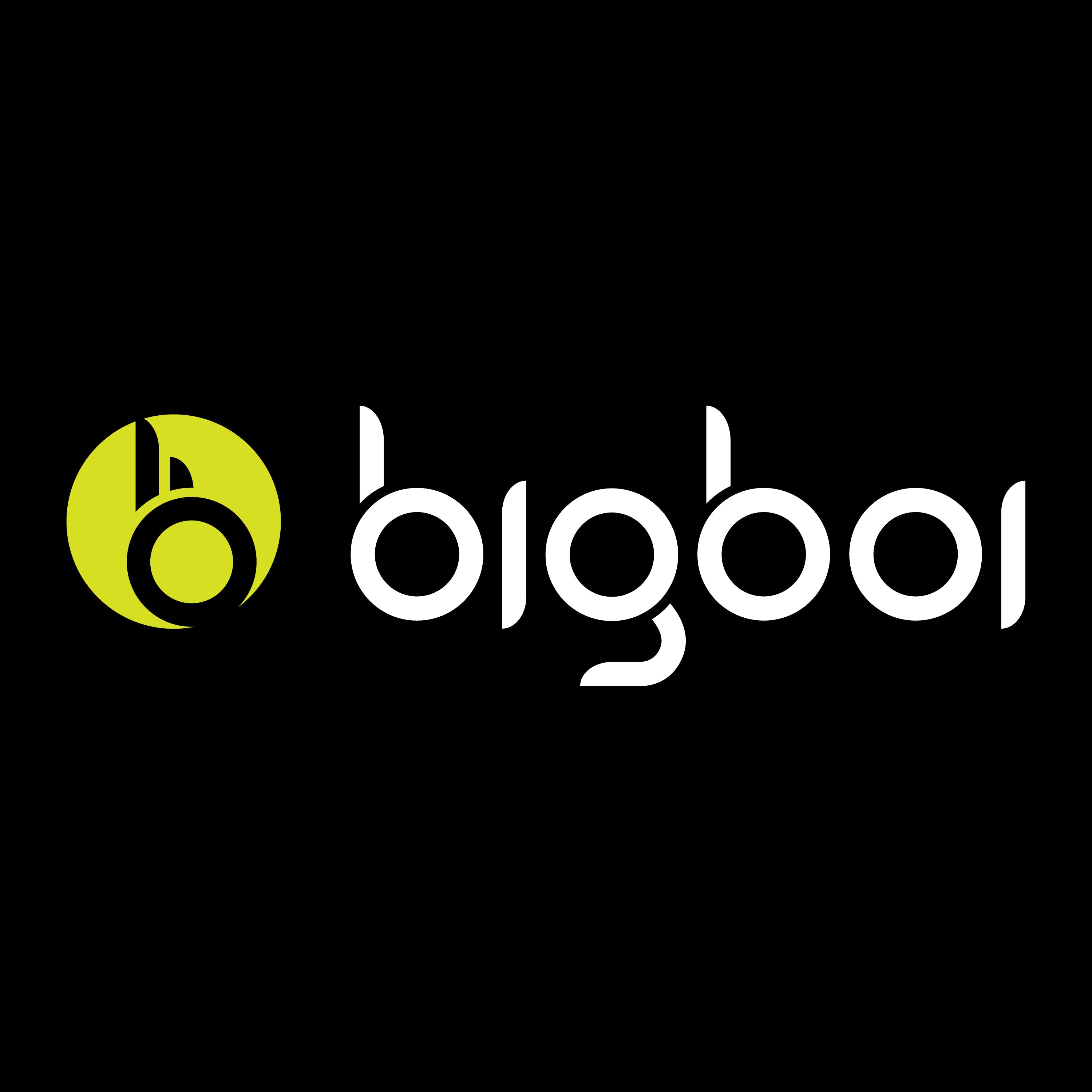 bigboi(ビッグボーイ)