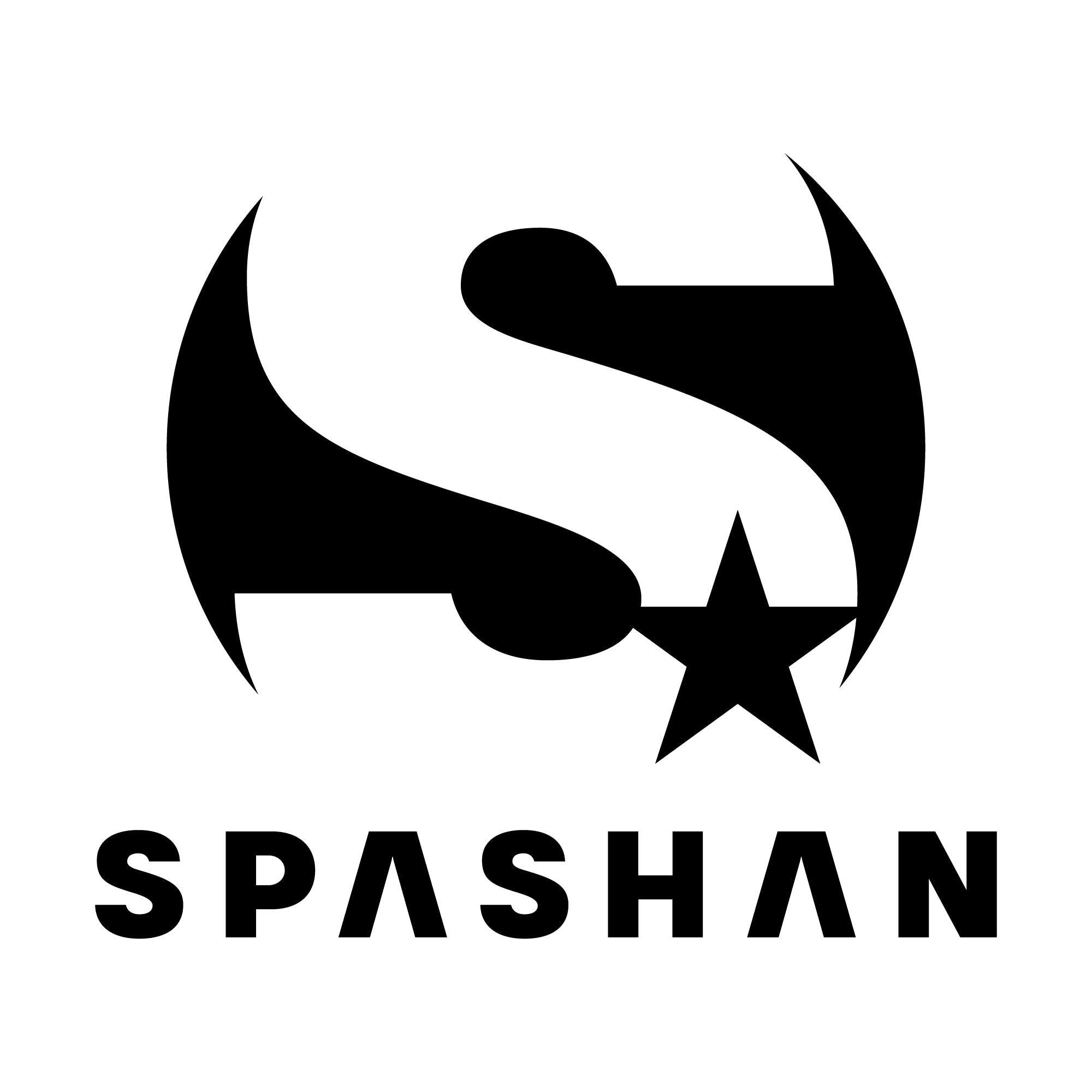 SPASHAN(スパシャン)