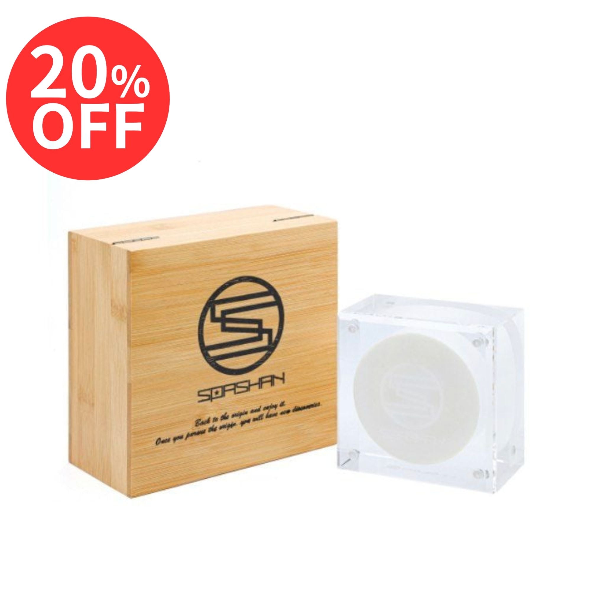 スパシャン クラシックワックス  カーワックス