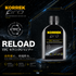 KORREK リロード セラミックコーティングinシャンプー 350ml
