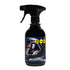 KATIBA Glass Cleaning Coating 500ml Glass Cleaner 