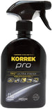 KORREK ウルトラフィニッシュ 350ml