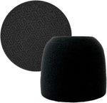 洗車用スポンジ Montblanc モンブラン  ワックス タイヤワックス 洗車