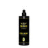 Angelwax 0番エキストラヘビーカット コンパウンド 500ml