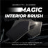 It's Win Magic Interior Brush 1pc 