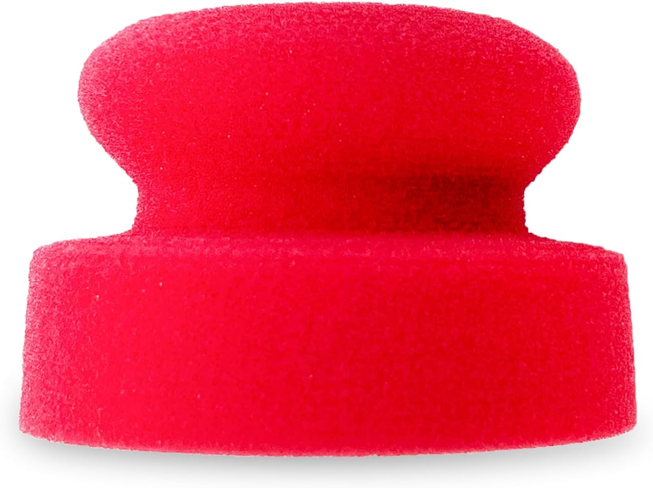 スタンプウィンワックスアプリケーター