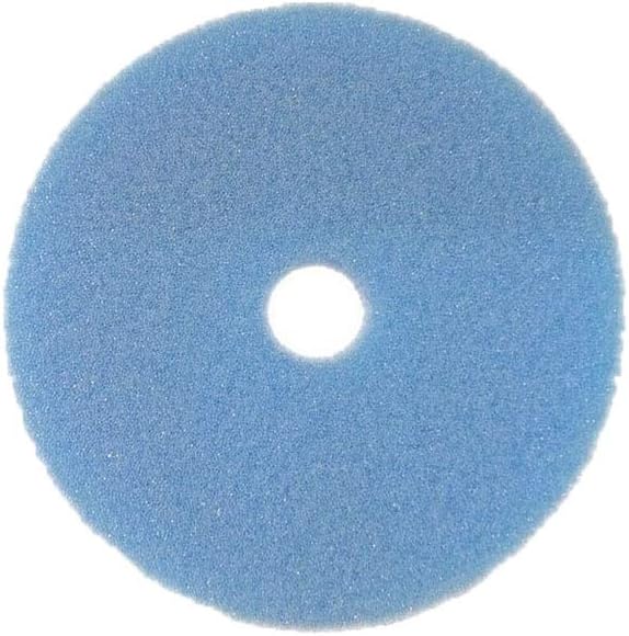 TikTok専用 Angelwax　125㎜スポンジバフセット