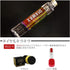 スパシャン SPASHAN DIAWAX タイヤワックス 200ml コーティング 車 カー用品 洗車 便利グッズ
