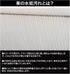 101アイアンバスター9.5+201水アカバスターセット　1品プレゼント