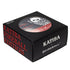 KATIBA×FIRE BALL ワックス　Edition