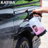 KATIBA 手動蓄圧式スプレー　2L