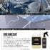 大人気！簡単セラミックコーティング！Angelwax ドリームコート 500ml