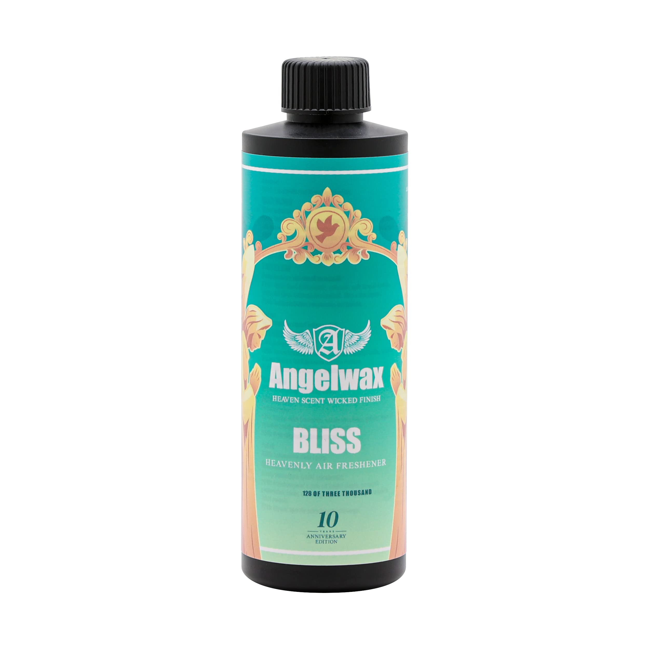ANGELWAX BLISS