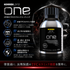 KORREK ONE 125ml セラミックコーティング剤 プロ向け 耐久1年以上