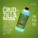 Crudzilla アルカリ性クリーナー 1,000ml