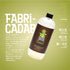 FABRiCADABRA 艶出しコーティング剤 1000ml