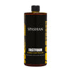 Angelwax Fast Foam Bubble Gum 4 Types 1,000ml Car Shampoo for High Pressure Washers 