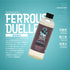 FERROUS DUELLER 鉄粉除去剤 500ml