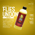 Flies Undone 虫取り剤 500ml