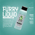 FURRY LiQUiD タオル用洗剤 500ml　