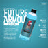 FUTURE ARMOUR  コーティング剤 500ml