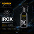 KORREK アイロックス 700ml 鉄粉除去剤