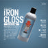iRON GLOSS セラミックコーティング剤 500ml