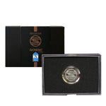 SPASHAN x GONESH 芳香剤