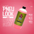 PNEU LOOK タイヤクリーナー 1000ml