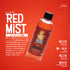 RED MiST 500ml コーティング剤