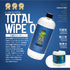 TOTAL WiPE OUT 万能クリーナー 1000ml
