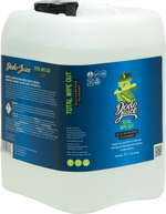 TOTAL WiPE OUT 万能クリーナー 1000ml