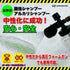 AllpHシャンプー全部セット