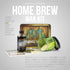 HOME BREW WAX KIT