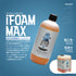 i FOAM MAX カーシャンプー 1000ml