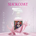 Mystic perfume スリックコート