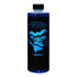 Monkey Gang Glass Cleaner 473ml Window Cleaner