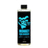 Monkey Gang Iron Remover 473ml Iron Remover