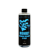 Monkey Gang Ceramic Sealant Spray 473ml Coating Agent