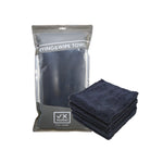 It's Win Rapid Polish Towel 40 x 40 cm 5 pieces 