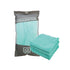 It's Win Rapid Polish Towel 40 x 40 cm 5 pieces 