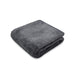 It's win 2in1 dry towel 