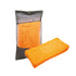 It's win Car Wash Towel Multi Towel 5 Pieces 