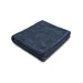 It's win Ambos Dry Towel (1 piece) 