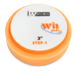 It's win 3 inch WIN PAD Polisher Buff 