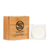 Spashan Classic Wax Car Wax