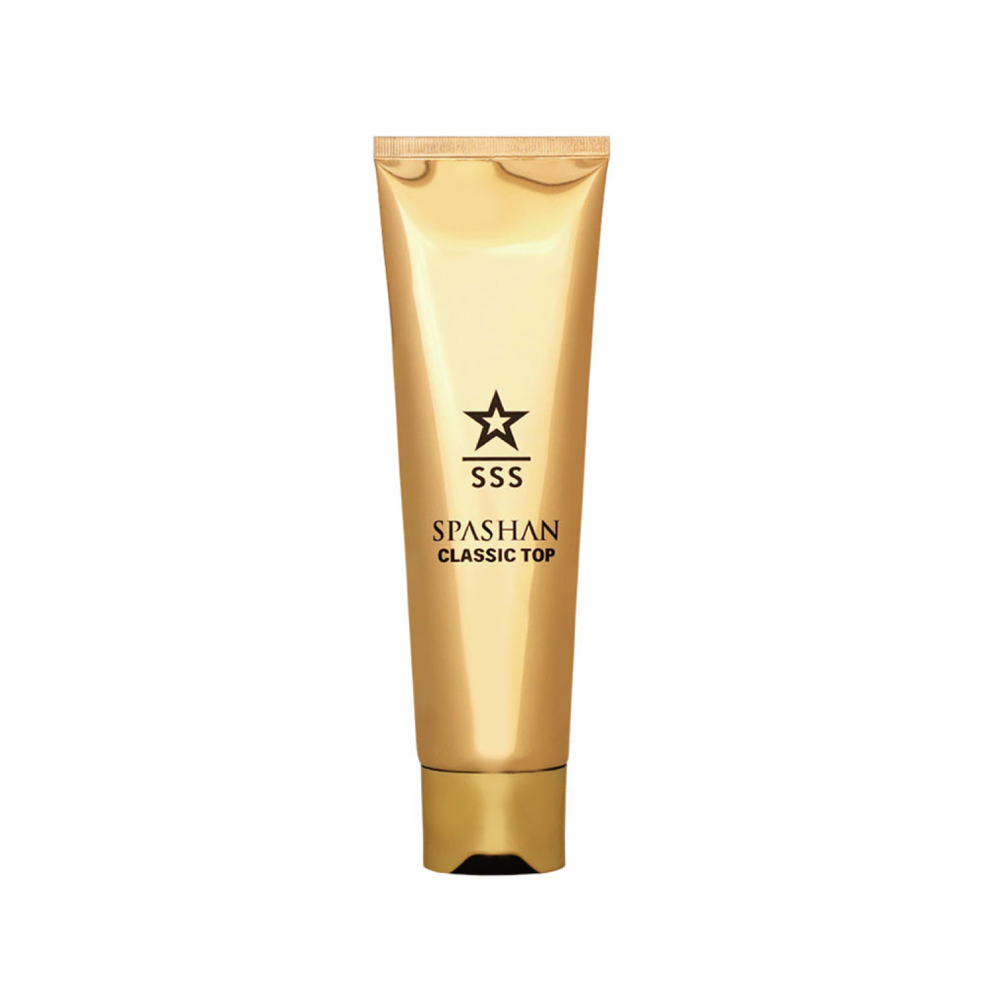 スパシャン クラシックトップ 150ml カーワックス – SPASHAN Official STORE